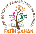 fatih-sahan-logo