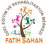 fatih-sahan-logo